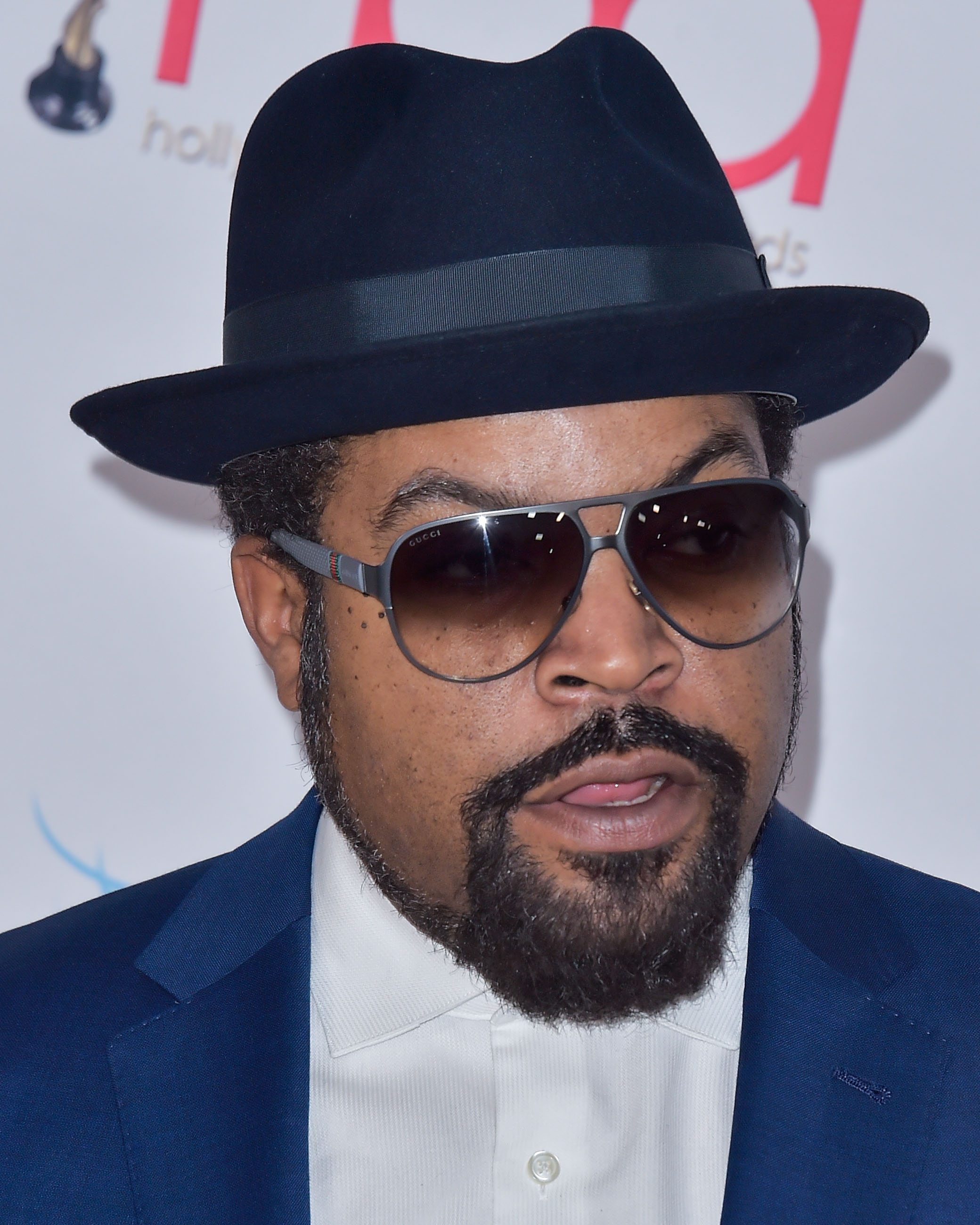 2020 Hollywood Beauty Awards