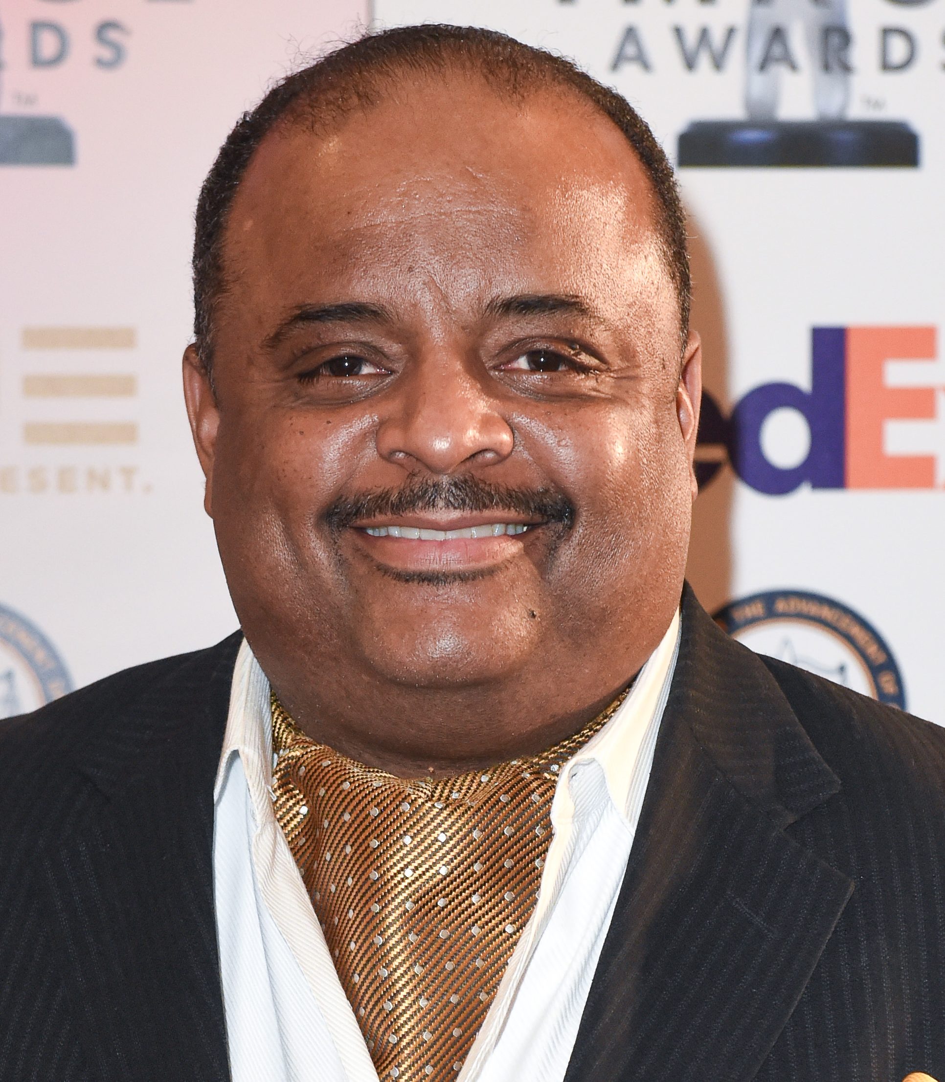 49th NAACP Image Awards Non Televised - Arrivals