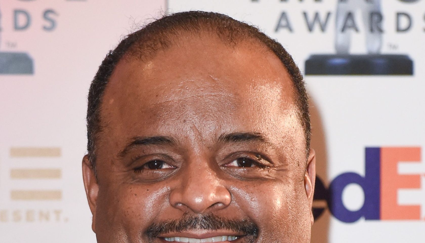 49th NAACP Image Awards Non Televised - Arrivals