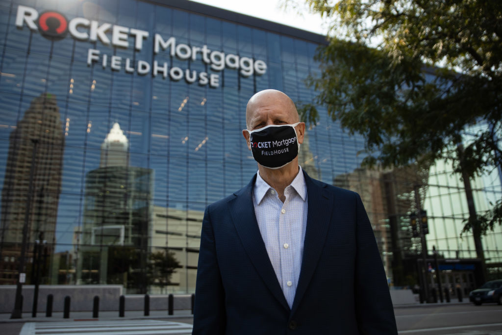 US-VOTE-REGISTRATION-SPORTS-NBA