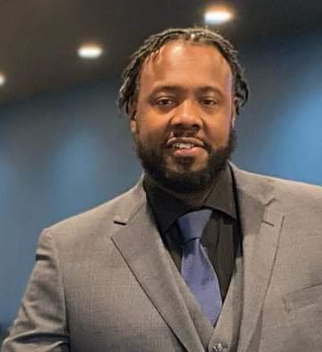 Sam Sylk at Sylk's Restaurant