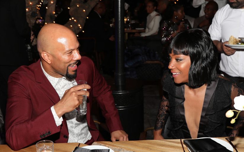 Toast To The Arts Presented by Remy Martin