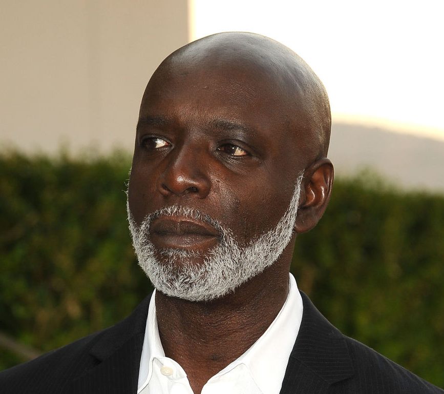 Debra L. Lee's 7th Annual VIP Pre BET Dinner Event