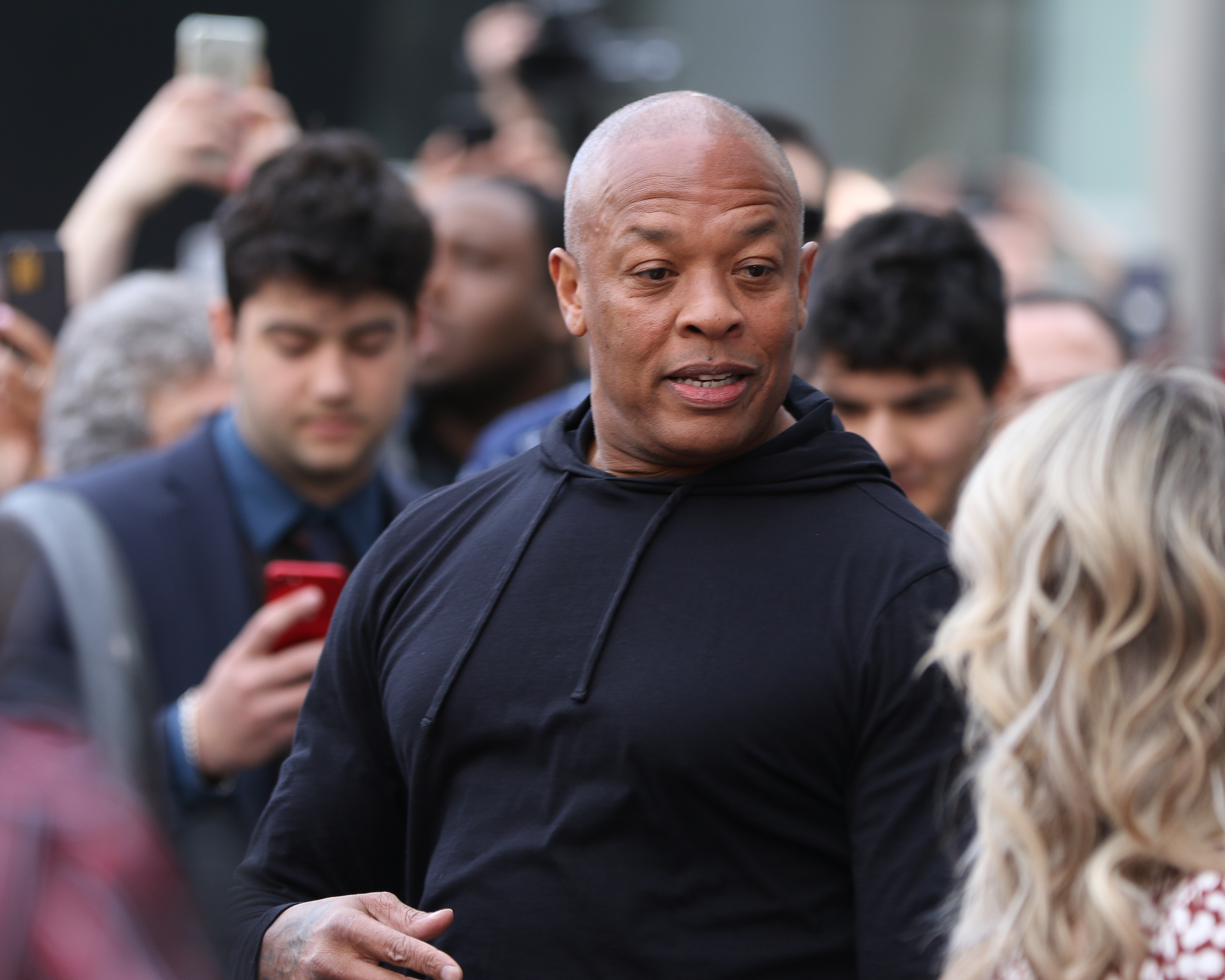 aftermath dr dre office aftermath dr dre office