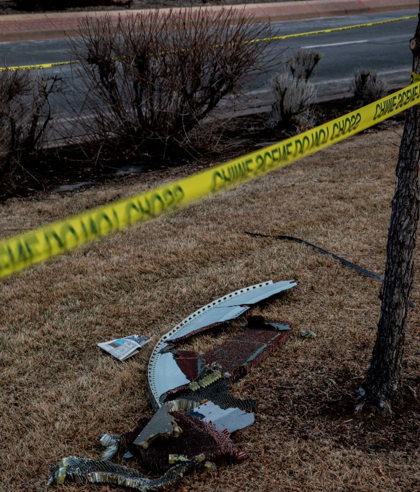 US-AVIATION-ACCIDENT