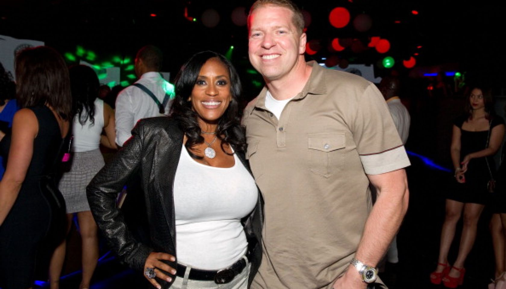 RADIO ONE EXCLUSIVE 93.1 WZAK