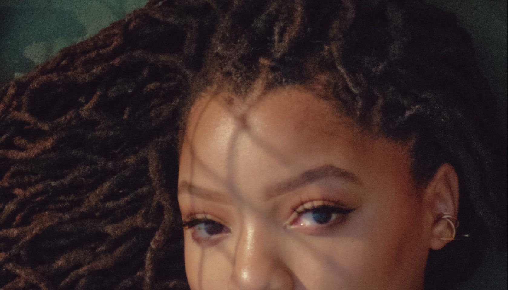 Chloe x Halle