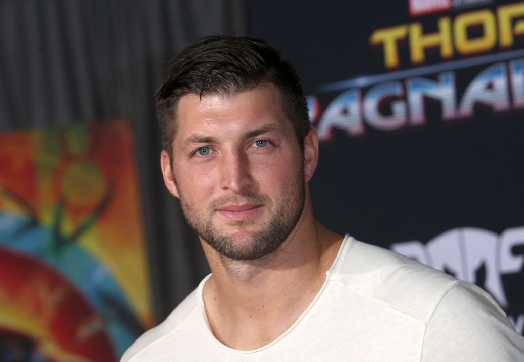 World premiere of ’Thor: Ragnarok'