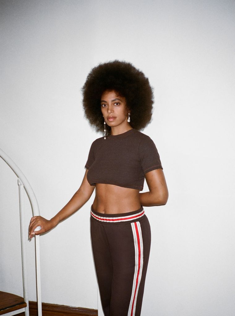 Harper's Bazaar digital issue