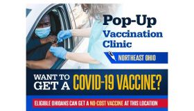 ODH Vaccination Pop Up 6/4