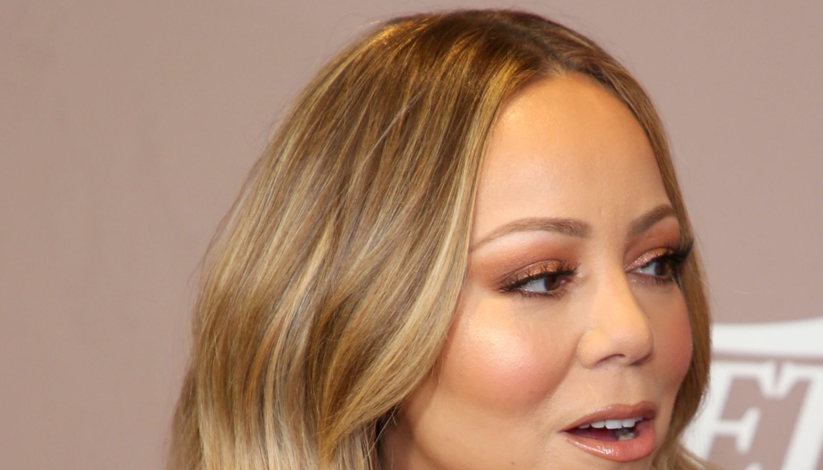 Variety's 2019 Power Of Women: Los Angeles Presented By Lifetime