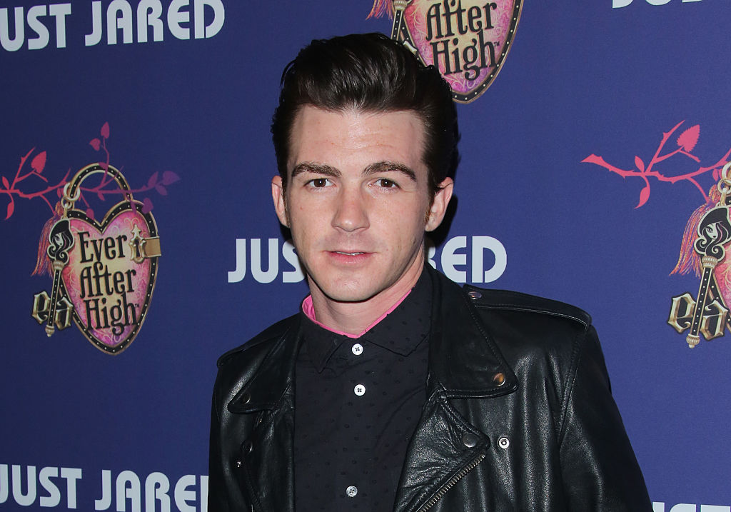 Just Jared's Homecoming Dance