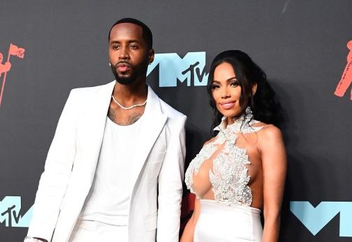 US-ENTERTAINMENT-MUSIC-AWARDS-MTV-VMA