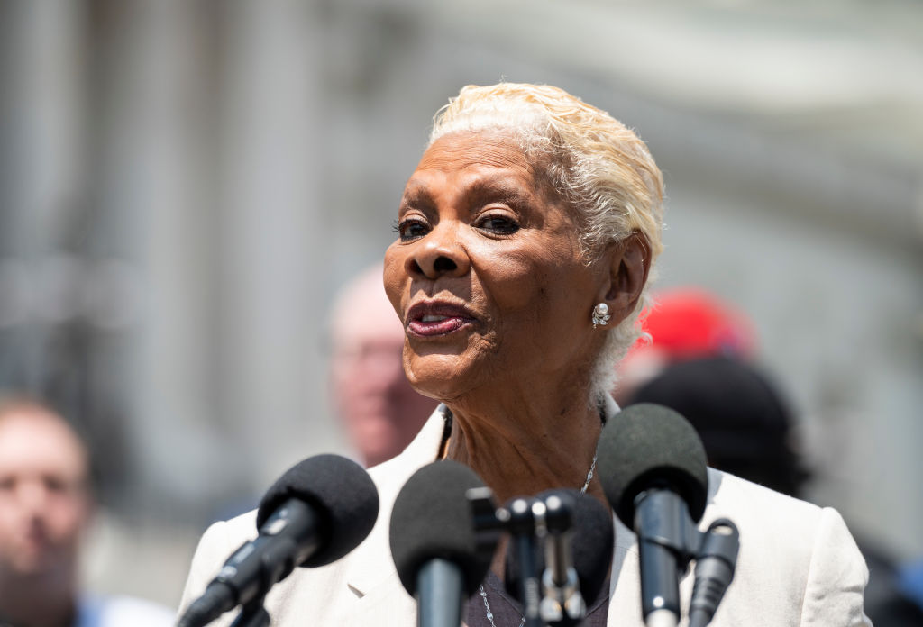 American Music Fairness Act