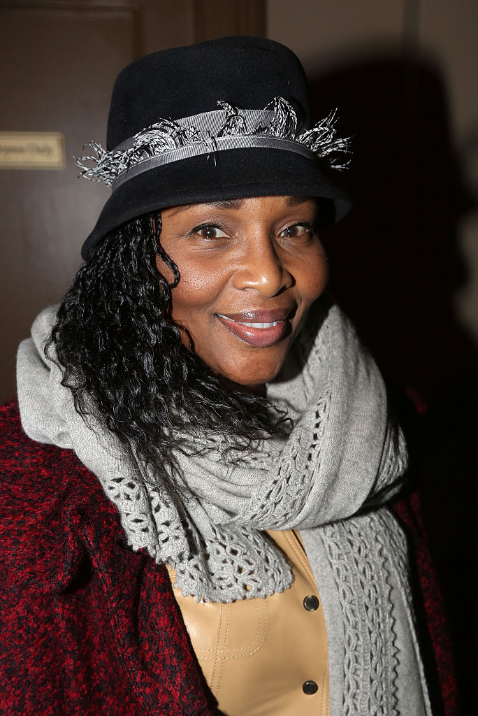 "Hughie" Broadway Opening Night