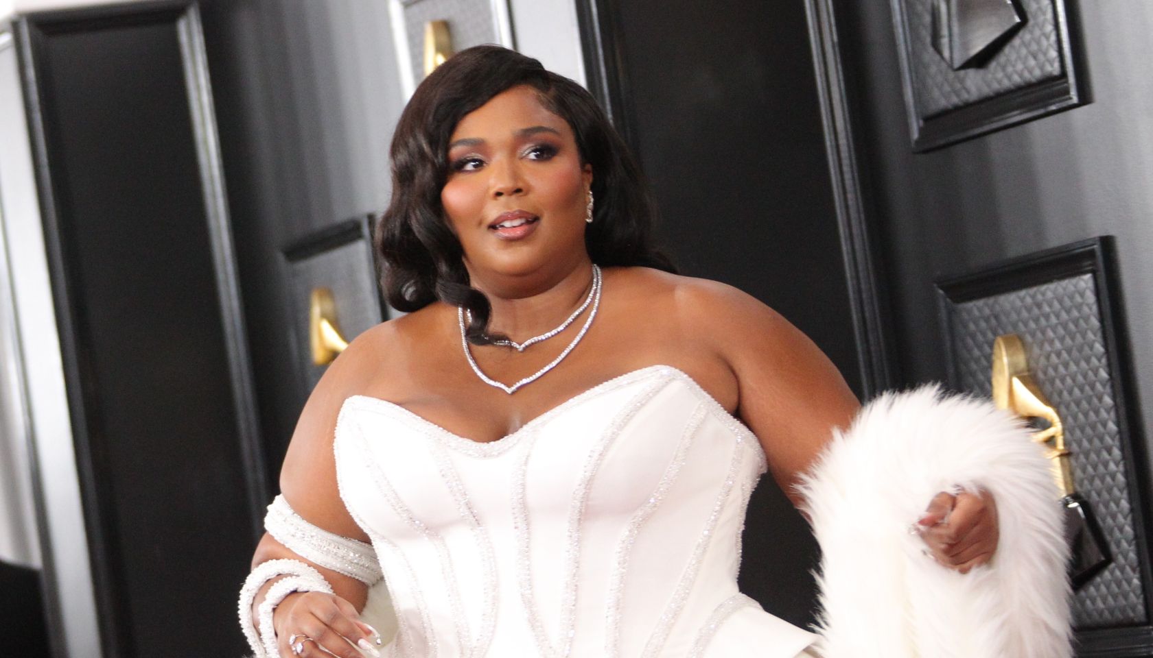 GRAMMY Awards Arrivals 2020