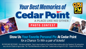 Best Memories Cedar Park