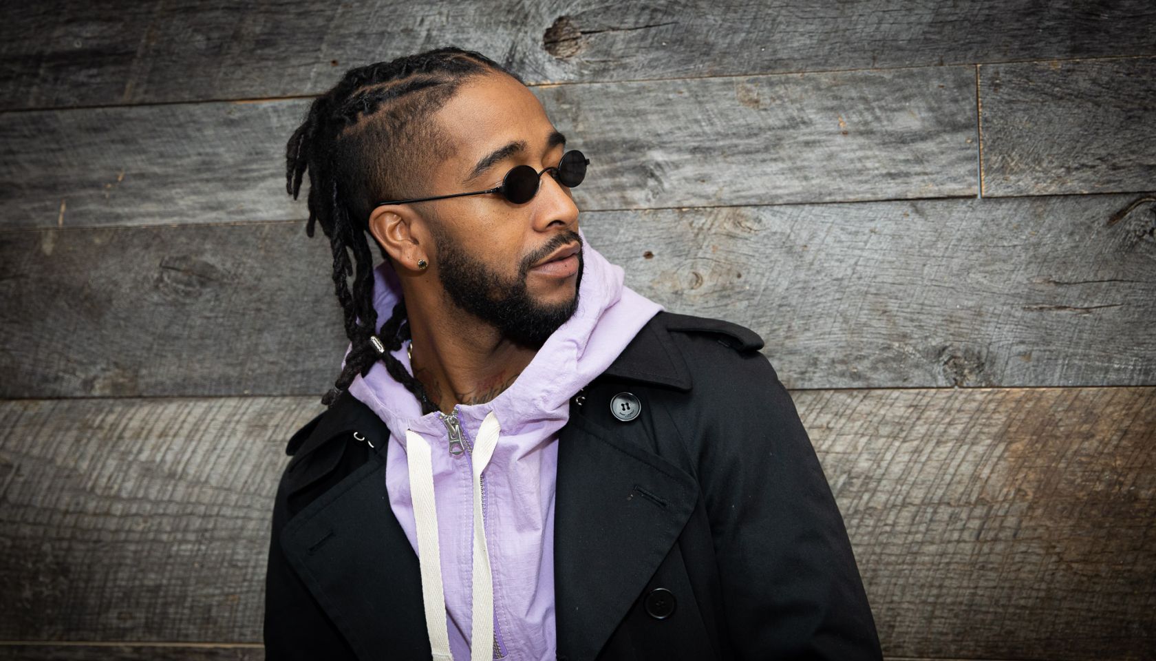 Omarion