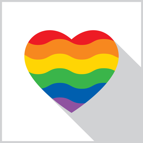 Wavy Rainbow Striped Heart Shadow Icon.jpg