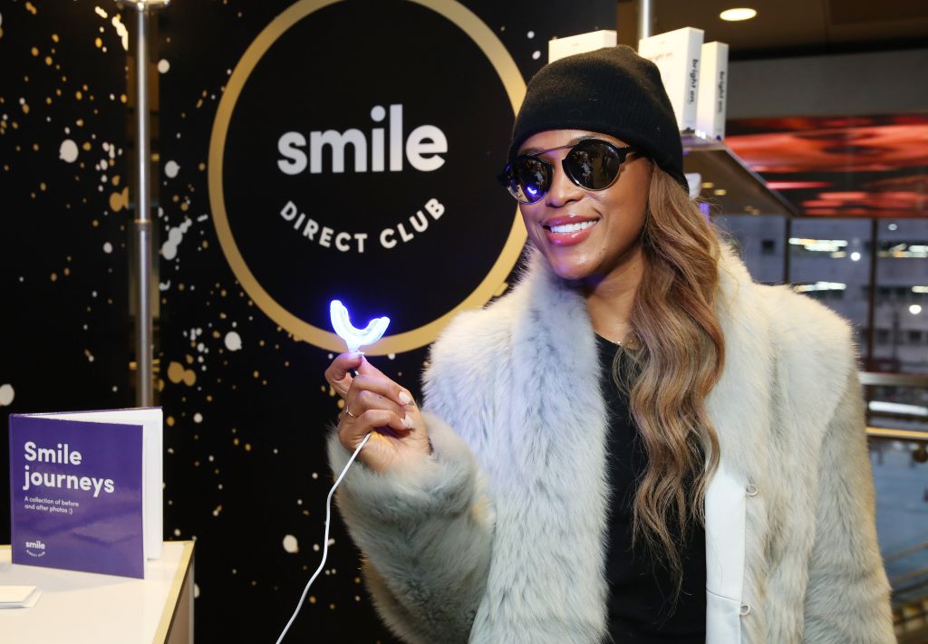 60th Annual GRAMMY Awards - GRAMMY Gift Lounge - Day 3