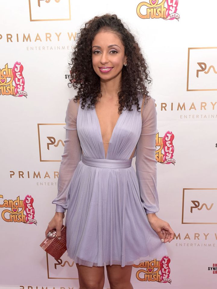 Primary Wave 10th Annual Pre-Grammy Party