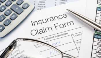 Cochran Firm Cleveland Insurance Claim