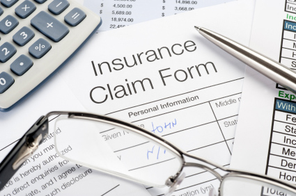 Cochran Firm Cleveland Insurance Claim