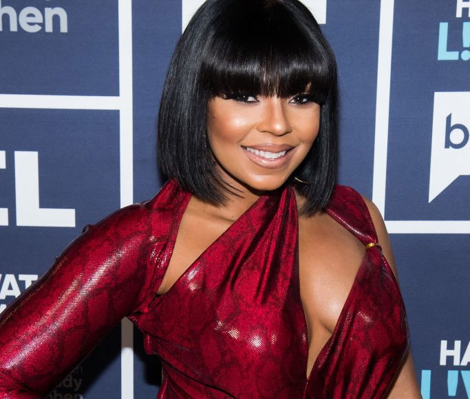 Watch What Happens Live With Andy Cohen - 2019