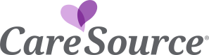 CareerSource Logo