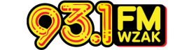 WZAK header logo