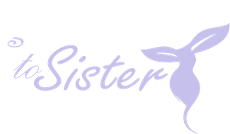 Sister 2 Sister Women's Expo header logo