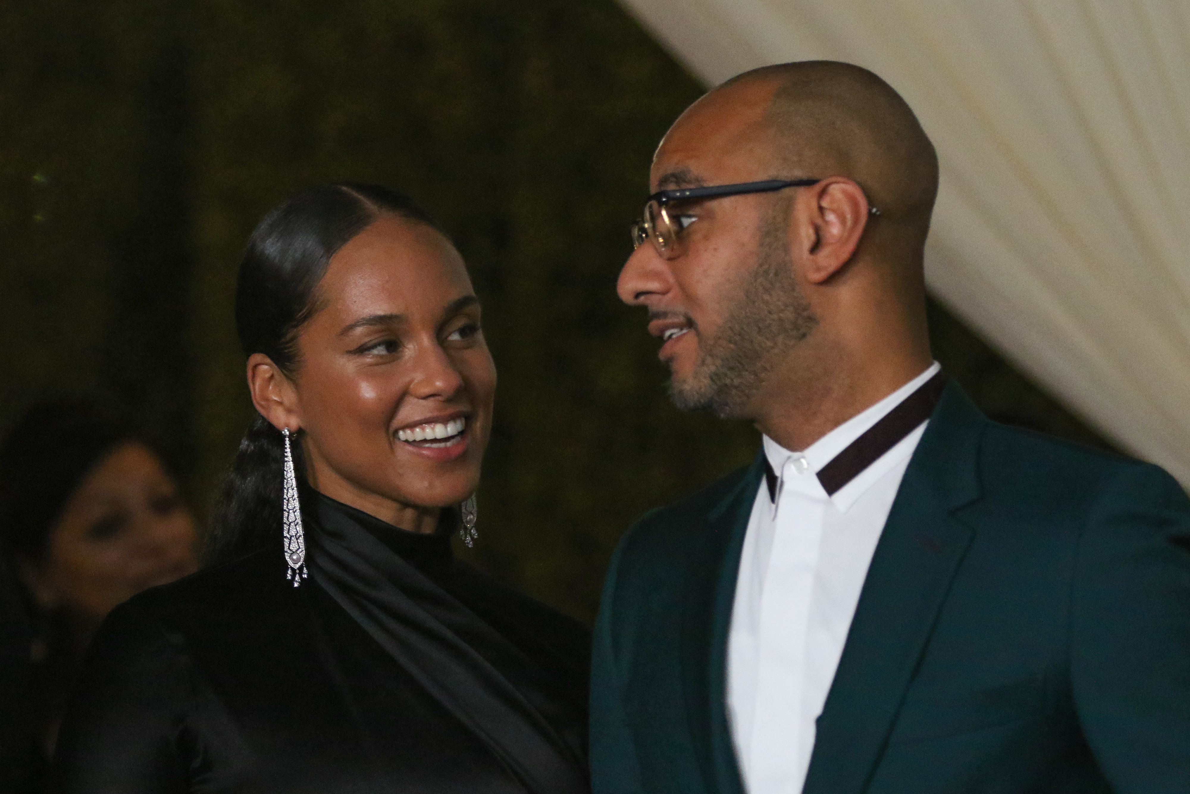 City of Hope Spirit of Life Gala