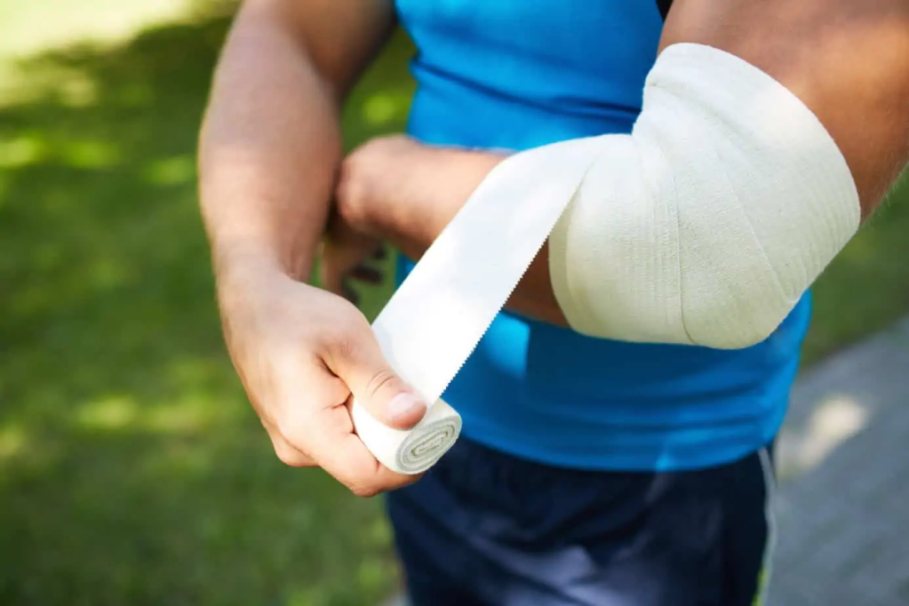 A Personal Injury Claim Guide: What to Expect and How to File