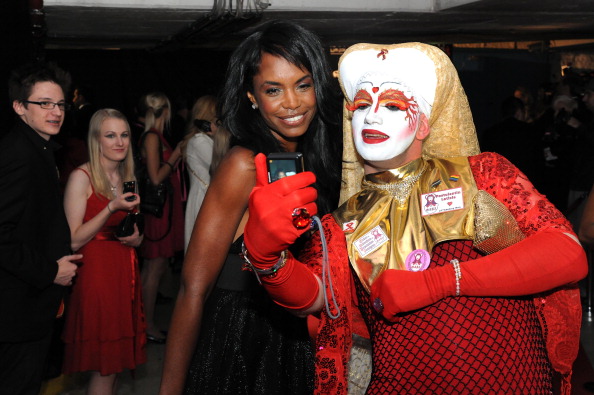 Life Ball Welcome Party