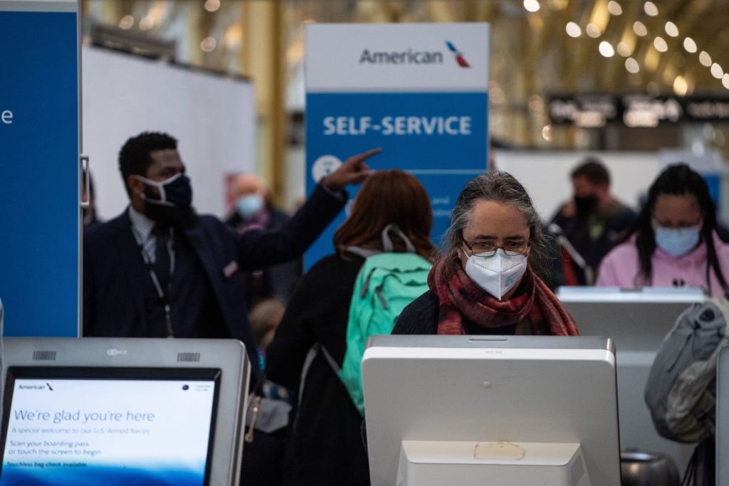 US-HEALTH-VIRUS-AVIATION-TRAVEL