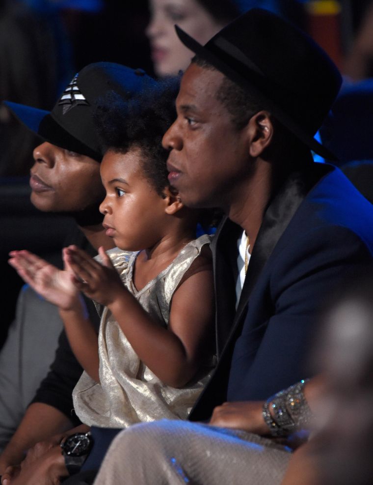 2014 MTV Video Music Awards