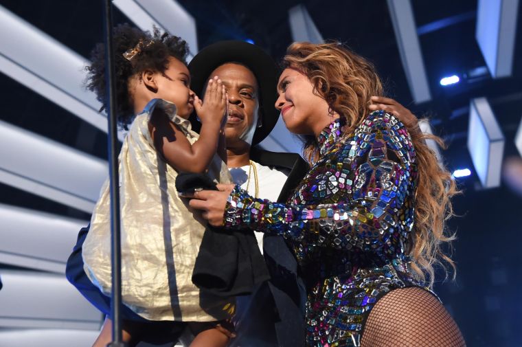 2014 MTV Video Music Awards