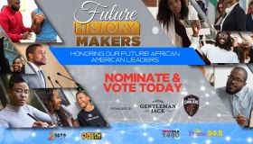 future history makers graphics 2