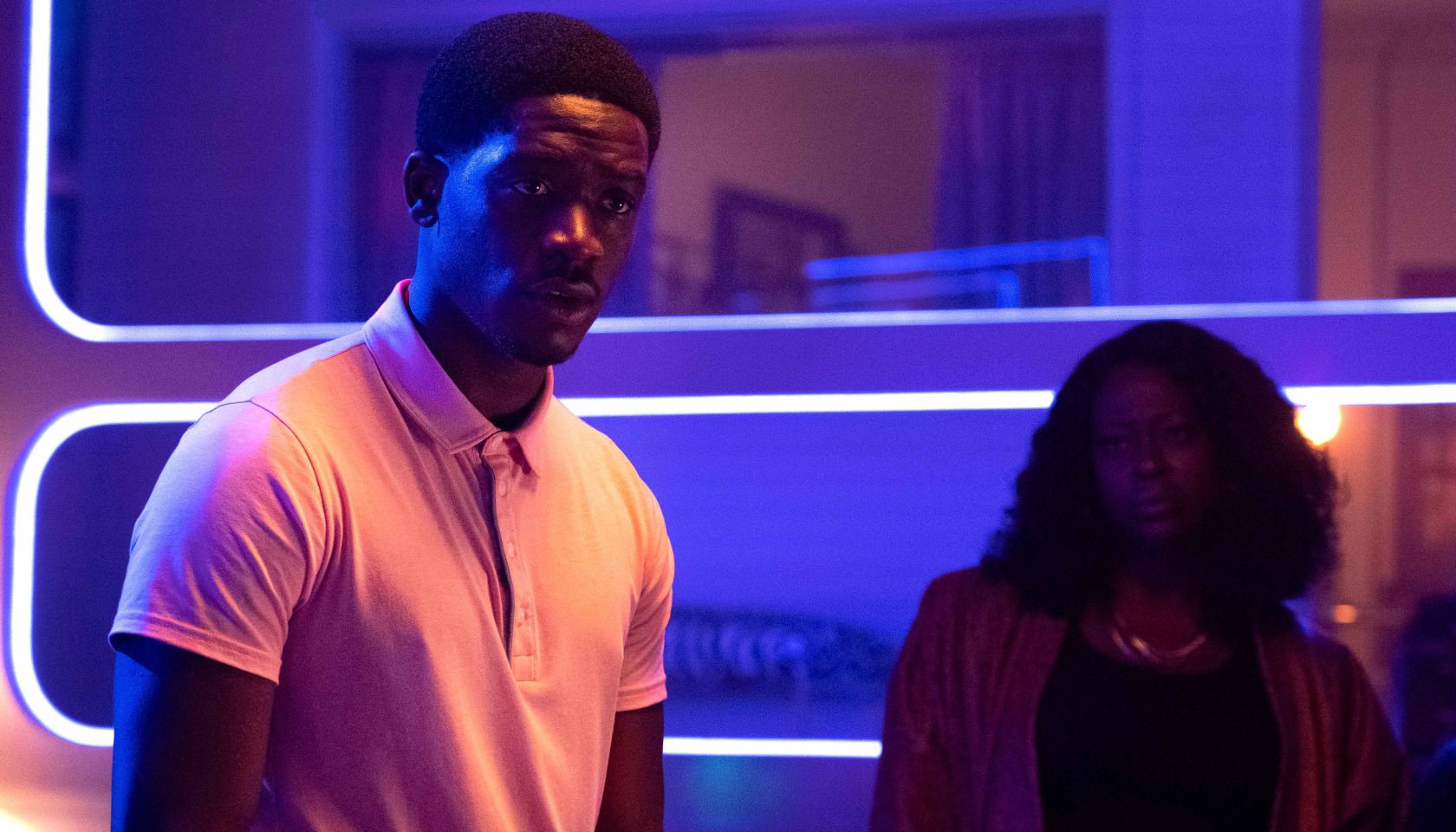 Snowfall Season 5, Episode 4