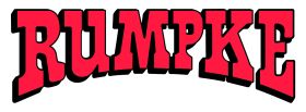 Rumpke Logo
