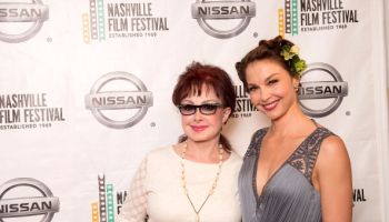 2014 Nashville Film Festival - Day 11