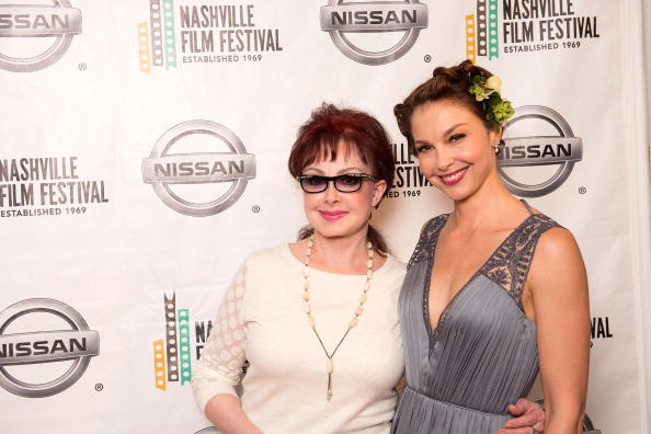 2014 Nashville Film Festival - Day 11