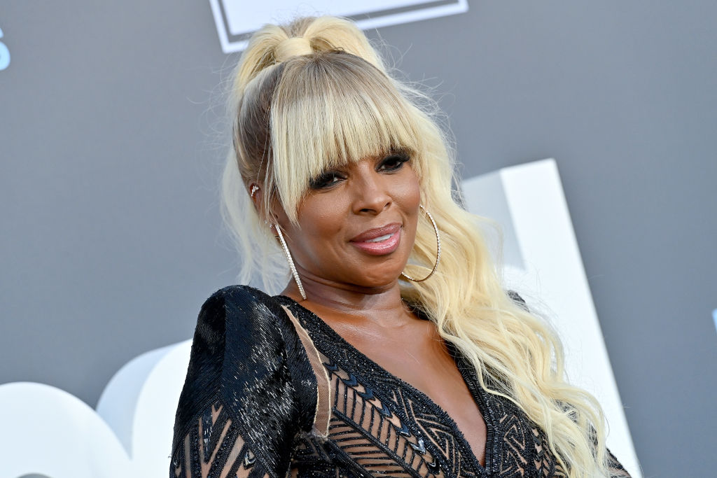 2022 Billboard Music Awards - Arrivals