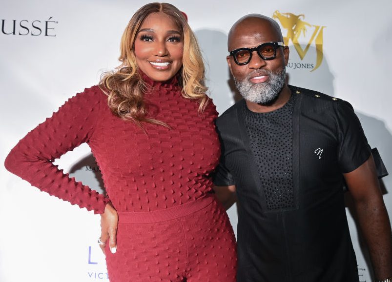 Shaquille O'Neal's Surprise Birthday Party