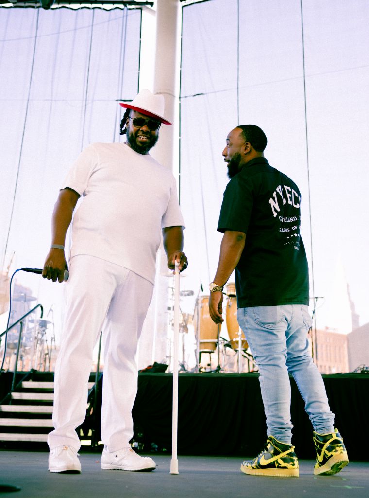 Maze Frankie Beverly Isley Brothers