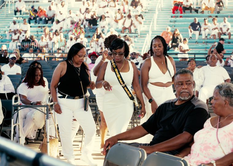 Maze Frankie Beverly Isley Brothers