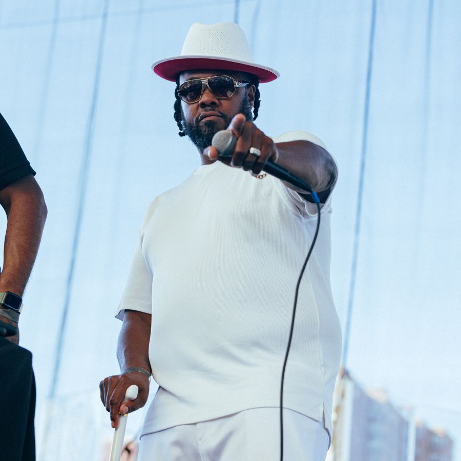 Maze Frankie Beverly Isley Brothers