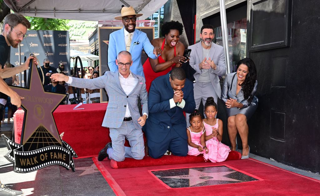 US-ENTERTAINMENT-THOMPSON-WALKOFFAME