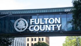 Fulton County District Attorney Fani Willis Continues Probe Into Trump Election Overturn Efforts