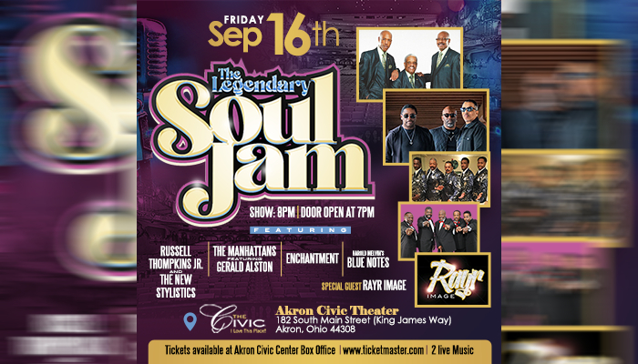 Soul Jam Sept 16_2